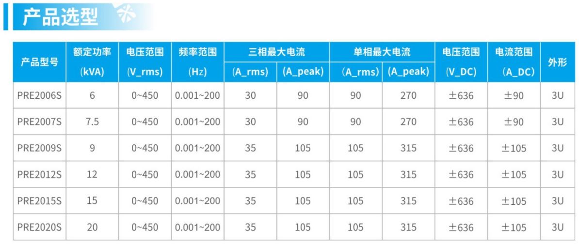 PRE20交電源規(guī)格.JPG